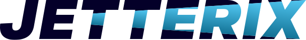 Jetterix